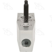A/C Expansion Valve Four Seasons 39349
