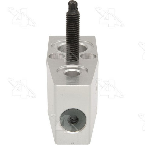 A/C Expansion Valve Four Seasons 39349