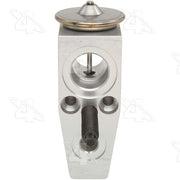 A/C Expansion Valve Four Seasons 39349
