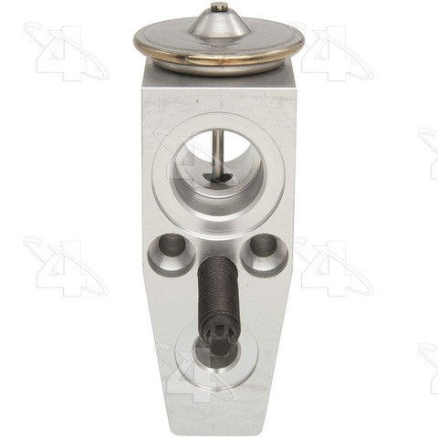 A/C Expansion Valve Four Seasons 39349