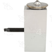 A/C Expansion Valve Four Seasons 39349