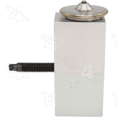 A/C Expansion Valve Four Seasons 39349