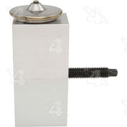 A/C Expansion Valve Four Seasons 39349