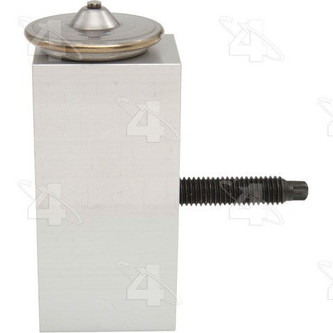 A/C Expansion Valve Four Seasons 39349