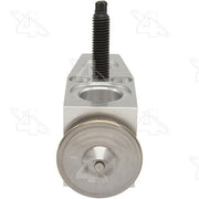A/C Expansion Valve Four Seasons 39349