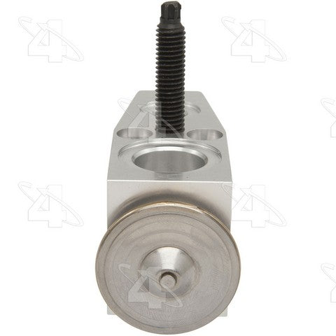 A/C Expansion Valve Four Seasons 39349
