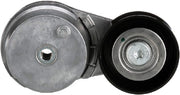 Belt Drive Components Gates 39350