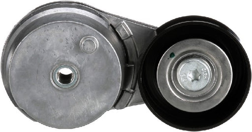 Belt Drive Components Gates 39350