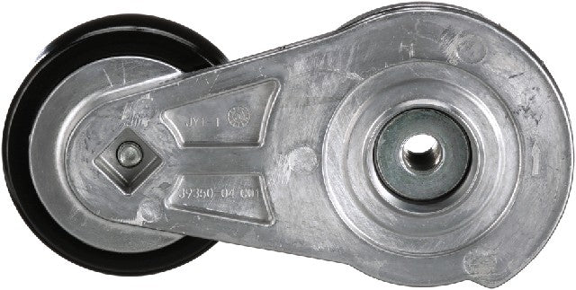 Belt Drive Components Gates 39350