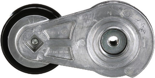 Belt Drive Components Gates 39350