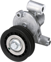 Belt Drive Components Gates 39351