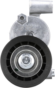 Belt Drive Components Gates 39351