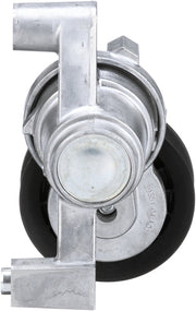 Belt Drive Components Gates 39351