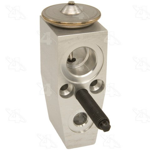 A/C Expansion Valve Four Seasons 39351