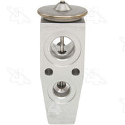 A/C Expansion Valve Four Seasons 39351