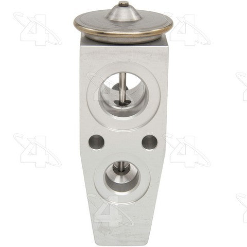 A/C Expansion Valve Four Seasons 39351