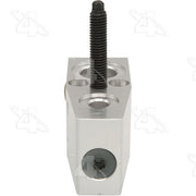 A/C Expansion Valve Four Seasons 39351