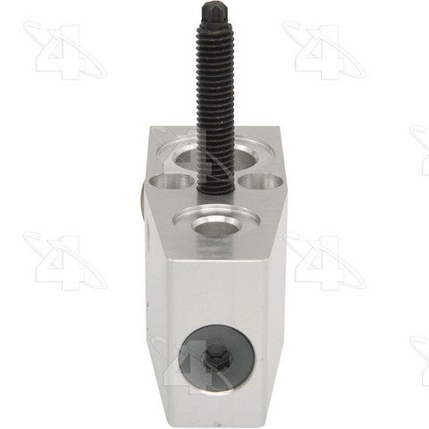 A/C Expansion Valve Four Seasons 39351