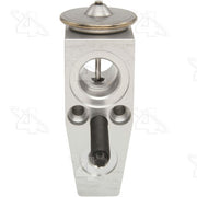 A/C Expansion Valve Four Seasons 39351