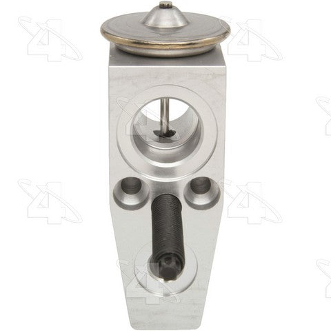 A/C Expansion Valve Four Seasons 39351