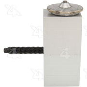 A/C Expansion Valve Four Seasons 39351