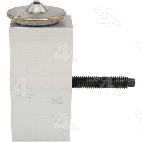 A/C Expansion Valve Four Seasons 39351