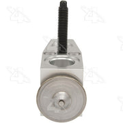 A/C Expansion Valve Four Seasons 39351