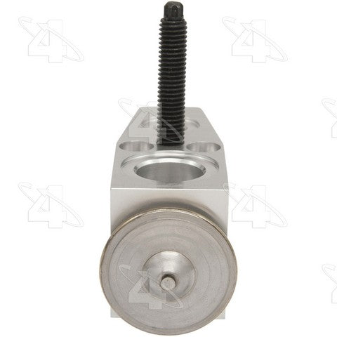 A/C Expansion Valve Four Seasons 39351