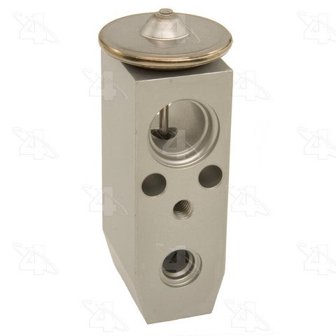 A/C Expansion Valve Four Seasons 39352