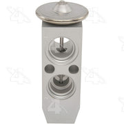 A/C Expansion Valve Four Seasons 39352