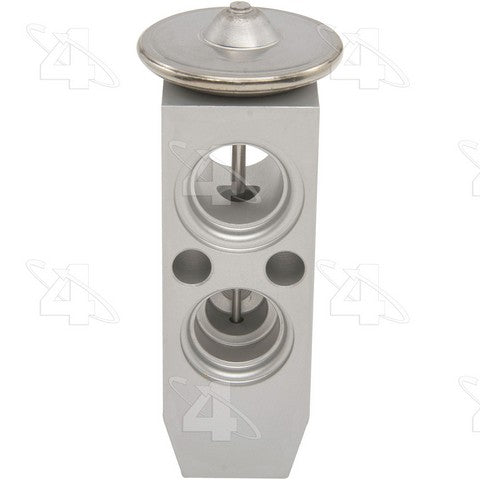 A/C Expansion Valve Four Seasons 39352