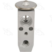 A/C Expansion Valve Four Seasons 39352