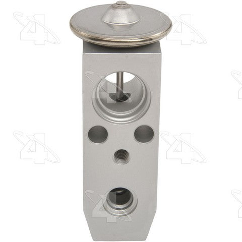 A/C Expansion Valve Four Seasons 39352