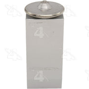 A/C Expansion Valve Four Seasons 39352