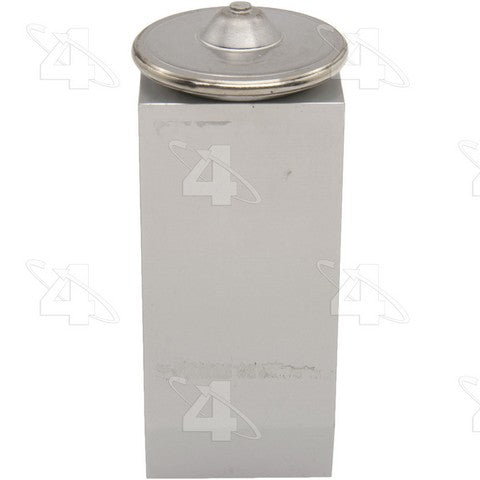 A/C Expansion Valve Four Seasons 39352