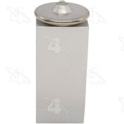 A/C Expansion Valve Four Seasons 39352
