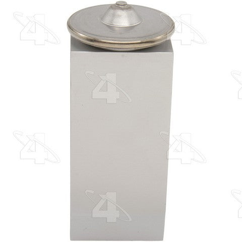 A/C Expansion Valve Four Seasons 39352