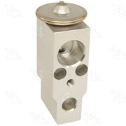 A/C Expansion Valve Four Seasons 39353