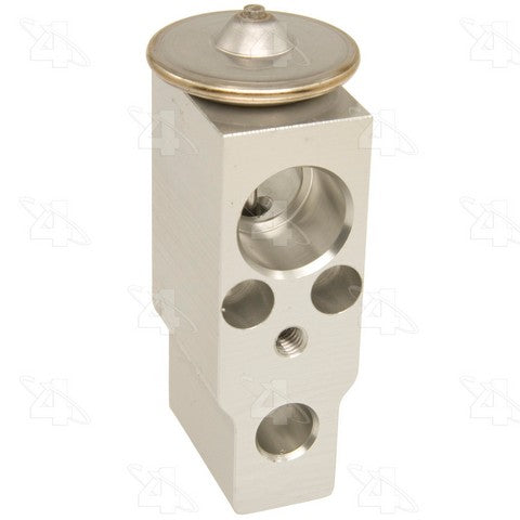 A/C Expansion Valve Four Seasons 39353