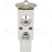 A/C Expansion Valve Four Seasons 39353
