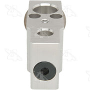 A/C Expansion Valve Four Seasons 39353