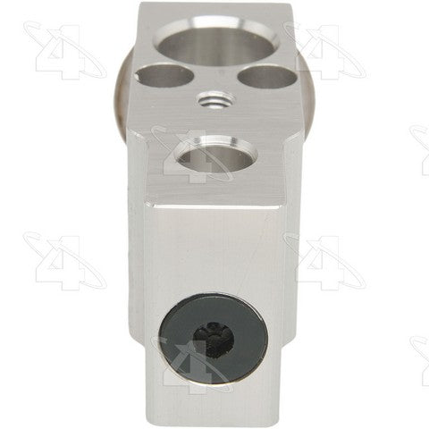 A/C Expansion Valve Four Seasons 39353