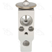 A/C Expansion Valve Four Seasons 39353