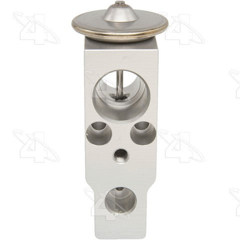 A/C Expansion Valve Four Seasons 39353
