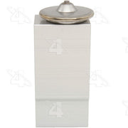 A/C Expansion Valve Four Seasons 39353