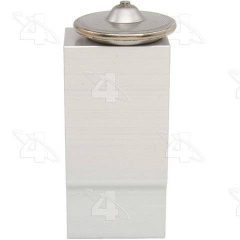 A/C Expansion Valve Four Seasons 39353