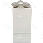 A/C Expansion Valve Four Seasons 39353