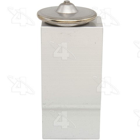 A/C Expansion Valve Four Seasons 39353