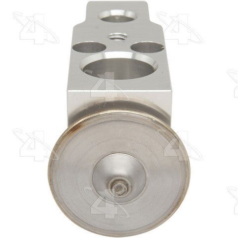 A/C Expansion Valve Four Seasons 39353