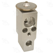 A/C Expansion Valve Four Seasons 39354